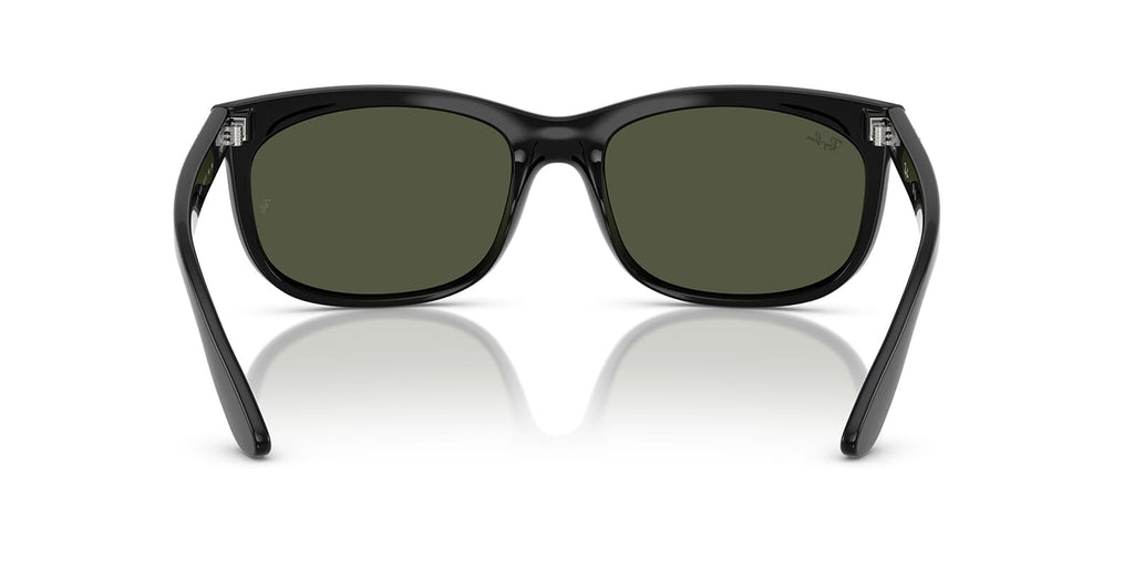Ray-Ban Balorette RB 2389 901/31