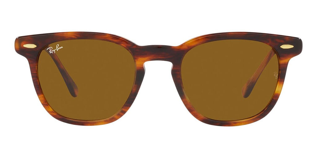 Ray-Ban Hawkeye RB 2298 954/33